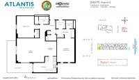 Floor Plan Thumbnail